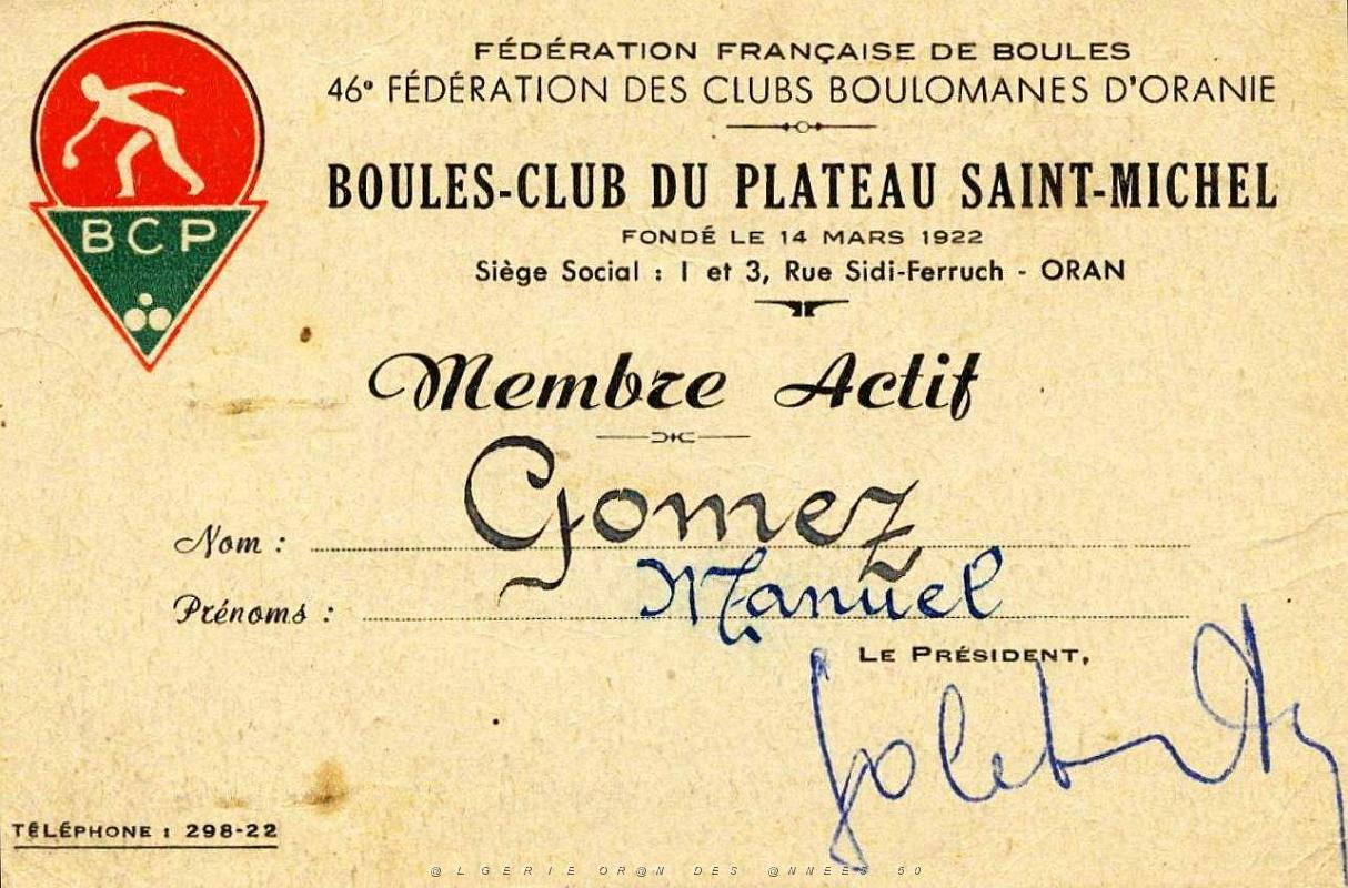 Oran documents divers 186.JPG